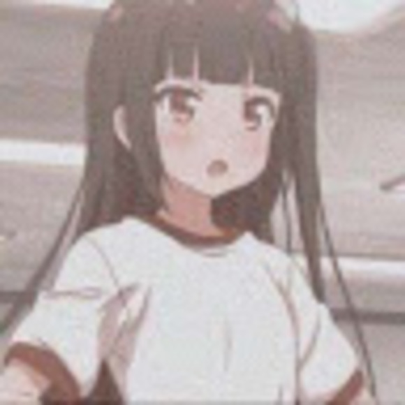 Meet your Posher, Siimplymia_yt - Picture 1 of 1